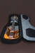 Semi Case GD Pro Baixo - comprar online