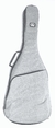 Capa GD Urban Violão Clássico- GD Case