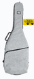 Capa GD Urban Guitarra - GD Case