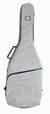 Capa GD Urban Guitarra - GD Case - comprar online