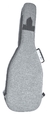 Capa GD Urban Guitarra - GD Case na internet