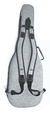 Capa GD Urban Guitarra - GD Case - Ponto Musical
