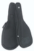 Imagem do Capa GD Urban Guitarra - GD Case