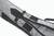 Capa GD Urban Guitarra - GD Case - loja online
