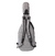 Capa GD Urban Baixo - GD Case - comprar online