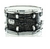 Caixa Bateria Odery InRock 12x7 Black Ash - comprar online