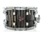 Caixa Bateria Odery Black Trees Equalizer 14x8