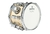 Caixa Bateria Nagano New Beat 8x6 Natural Clear - loja online