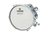 Caixa Bateria Nagano New Beat 8x6 Silver Sparkle - loja online