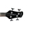 Baixo Tagima Millenium 4 MR - comprar online