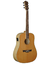 Violão Tagima FS-250 NT NC EQ - acompanha BAG