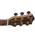 Violão Tagima FS-250 NT NC EQ - acompanha BAG na internet