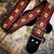 Correia Acid Straps Ace Reissue