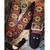 Correia Acid Straps Space Oddity