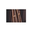 Case Suitcase Elegant Baixo 5c 91 Guitars - Ponto Musical