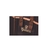 Case Suitcase Elegant Baixo 5c 91 Guitars na internet