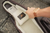 Case Suitcase Elegant Folk 91 Guitars - comprar online
