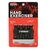 Varigrip D'addario PW-VG-01 - comprar online