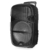 Caixa Probass Street 12 Portable USB