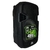 Caixa Probass Street 12 Portable USB - comprar online