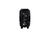 Caixa Probass Street 12 Portable USB - Ponto Musical