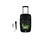 Caixa Probass Street 12 Portable USB na internet