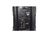 Caixa Probass Street 12 Portable USB - loja online