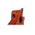 Violão Redburn RB-MHG Solid Mahogany C/Case - loja online