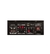 Amplificador Stereo CSR 550BT - comprar online