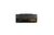 Cabeçote Meteoro Space JR F-350 - comprar online