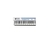 Piano Casio PX-5SWEC2 BR - loja online