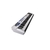 Piano Casio PX-5SWEC2 BR - Ponto Musical