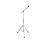 Estante Prato Girafa Mapex B200 - comprar online
