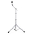 Estante Prato Girafa Mapex B400