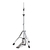 Máquina Chimbal Mapex H400