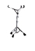 Estante Caixa Mapex Cromada S400