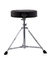 Banco Bateria Mapex T400