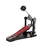 Pedal Bateria Odery P-803EQ