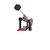 Pedal Bateria Odery P-803EQ na internet