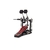 Pedal Bateria Odery Duplo PD-803EQ - Ponto Musical