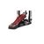Pedal Bateria Odery Duplo PD-803EQ - comprar online