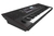 Teclado Roland E-X50 Arranjador