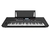 Teclado Roland E-X50 Arranjador na internet