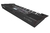 Imagem do Teclado Roland E-X50 Arranjador