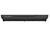 Teclado Roland E-X50 Arranjador - loja online