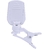 Afinador Tonante AF10 Branco - comprar online