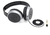 Fone Samson SR550 Over Ear