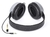 Fone Samson SR550 Over Ear - comprar online