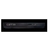 Teclado Custom Sound CST300-BK - comprar online