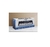 Teclado Custom Sound CST300-BK na internet